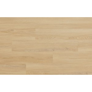 WOODRIC WOOD STRUCTURE DUB LAVANT CWS 206